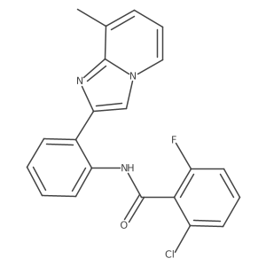 1798514-88-1 structure