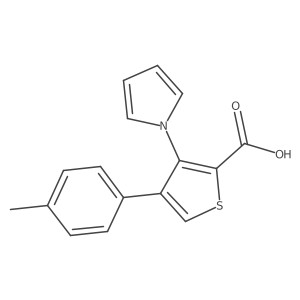 1803608-58-3结构式