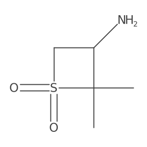 1804129-84-7 structure
