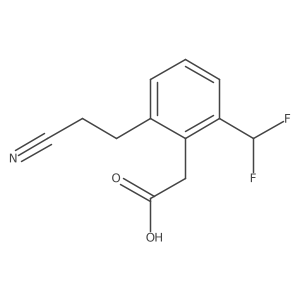 1804165-65-8 structure
