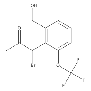 1804204-01-0 structure