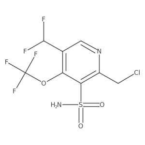 1804751-12-9结构式