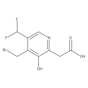 1805089-96-6 structure