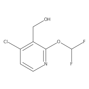 1805115-63-2 structure