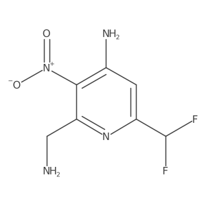 1805362-15-5 structure
