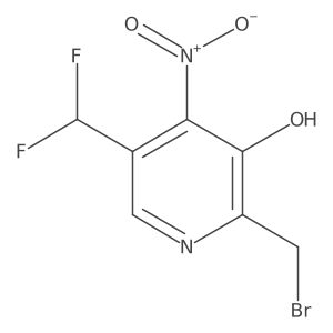 1805392-87-3 structure