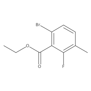 1805421-53-7 structure
