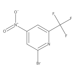 1805473-68-0 structure