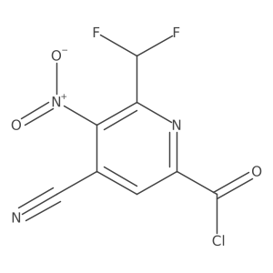 1805489-36-4 structure