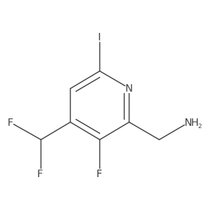 1805508-98-8 structure