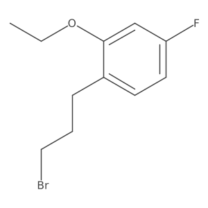 1805894-62-5 structure
