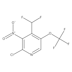 1806162-46-8结构式