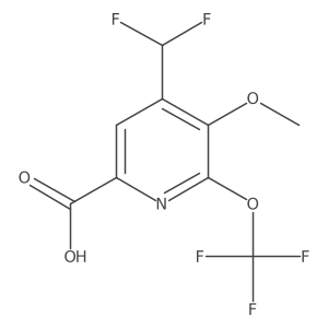 1806748-45-7 structure