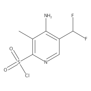 1806816-79-4结构式