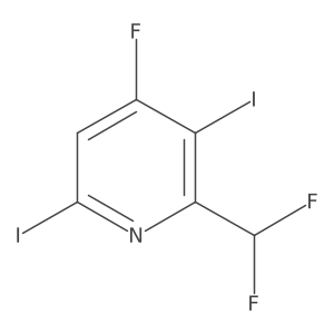 1806896-31-0 structure