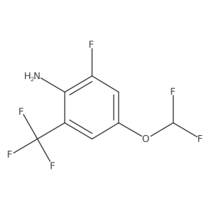 1807181-96-9 structure