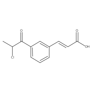 1807424-39-0 structure