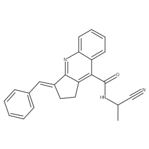1808543-29-4结构式