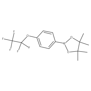 1818380-85-6 structure