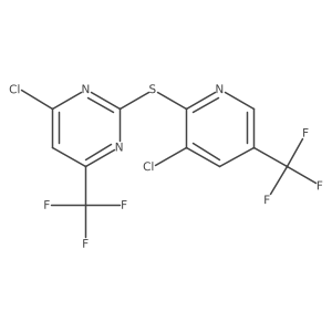 1823183-75-0 structure
