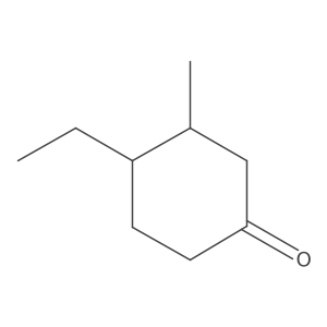1823224-36-7 structure