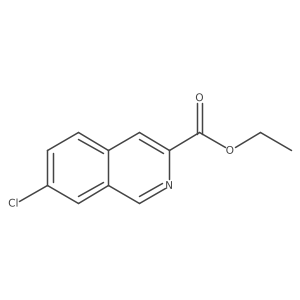 1823577-62-3 structure