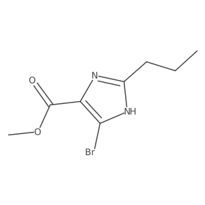 1824204-84-3 structure