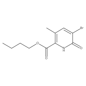 1849595-22-7 structure