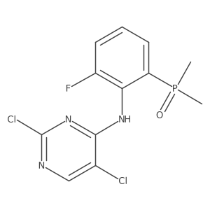 1854944-05-0 structure