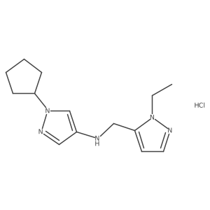 1856039-79-6 structure