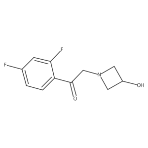 1856612-79-7 structure