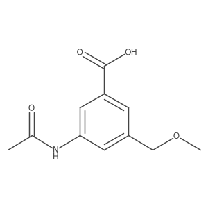 1858871-98-3 structure