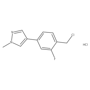 1859083-91-2 structure