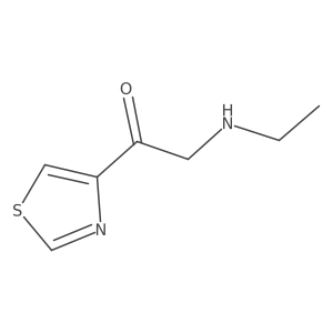 1861641-52-2 structure