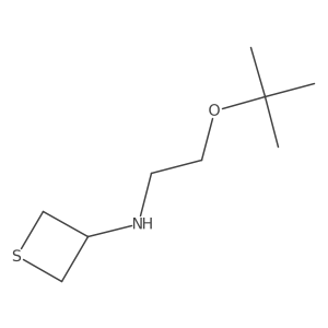 1862633-51-9 structure