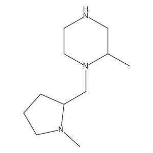 1862720-88-4 structure