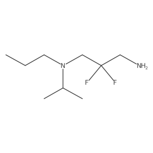 1864487-66-0结构式