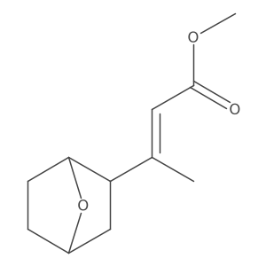 1868657-36-6 structure
