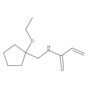 1871309-98-6结构式