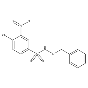 1875475-40-3结构式