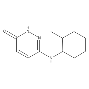 1875865-32-9 structure