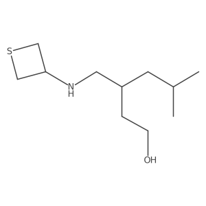 1882271-16-0 structure