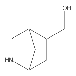 1889188-71-9 structure