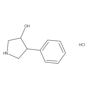 1893505-35-5 structure