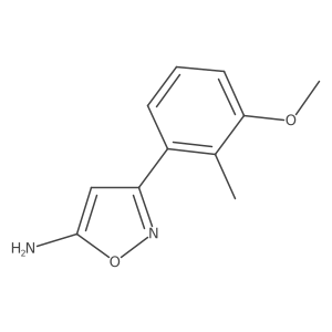 1896837-56-1 structure