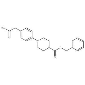 189763-88-0 structure