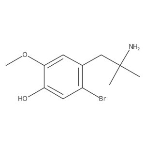 1897904-97-0 structure