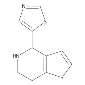 1934526-50-7 structure