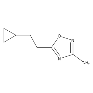 1935515-50-6 structure
