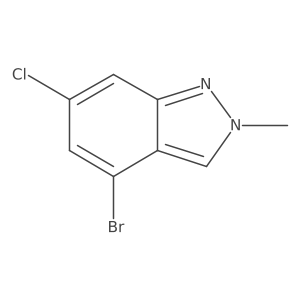 1936553-00-2 structure